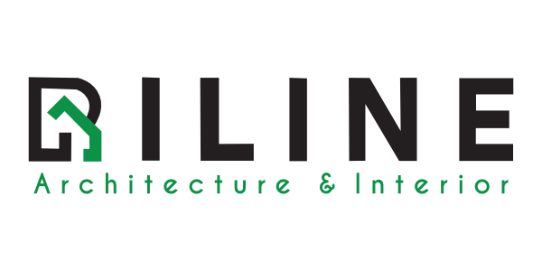Riline Arsitek Indonesia