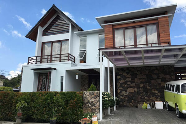 Villa-4