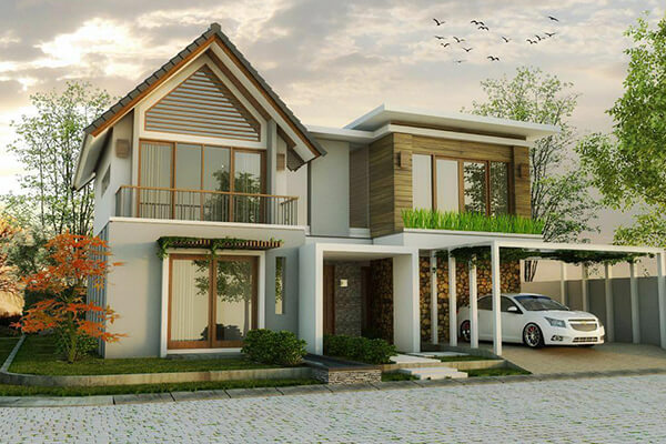 Villa-5