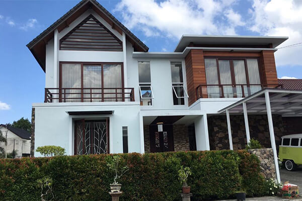 Villa-6