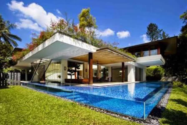 Villa-3